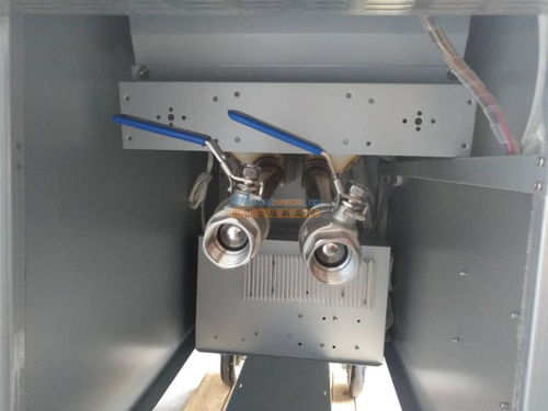 晉豪Gungho電腦板電炸爐 專業(yè)高效的單缸雙篩解決方案，助力餐飲企業(yè)提升運營效率