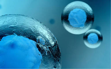 中國干細(xì)胞醫(yī)療行業(yè)發(fā)展前景分析 技術(shù)驅(qū)動下的未來市場潛力