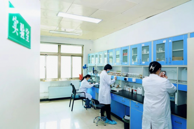 章光101品牌51周年 承繼鼎新，以細(xì)胞技術(shù)續(xù)寫防脫發(fā)傳奇