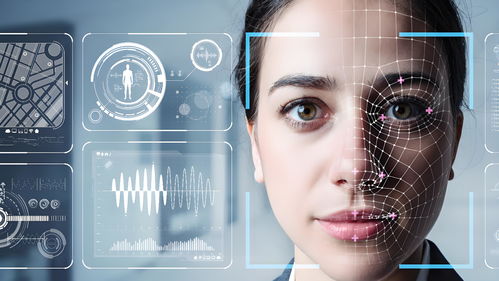 金融科技與細胞技術 以細顆粒度服務驅動研發與應用創新