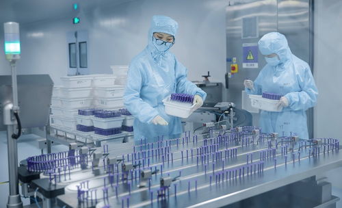 膠原蛋白價格戰背后 國產高端的‘反內卷’生死抉擇